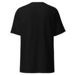 mens-classic-tee-black-back-65aa3ee380905