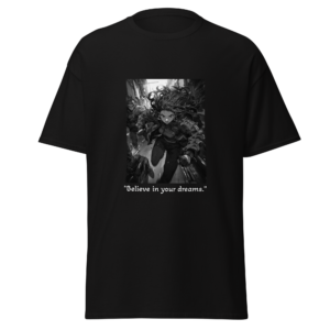 mens-classic-tee-black-front-65a12417daba5