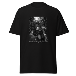 mens-classic-tee-black-front-65a4e7ba3b332