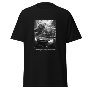 mens-classic-tee-black-front-65a7c9b9e1c74