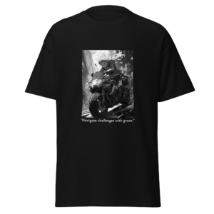 mens-classic-tee-black-front-65a7ca8bc8c8d