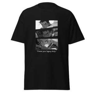 mens-classic-tee-black-front-65aa3bb886d9d
