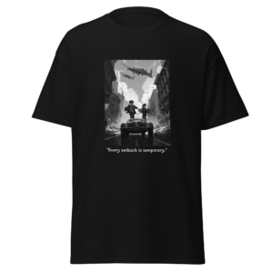 mens-classic-tee-black-front-65aa3c9e2d0f2