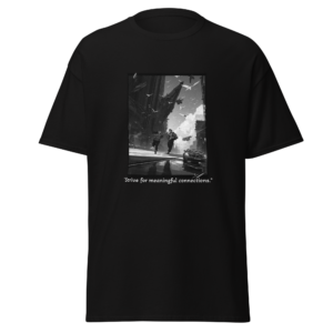 mens-classic-tee-black-front-65aa3ee3803ad