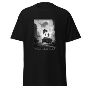 mens-classic-tee-black-front-65aa41d258f7f