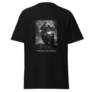 mens-classic-tee-black-front-65aa428c3b390