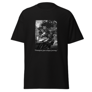mens-classic-tee-black-front-65aa46c8ecda2