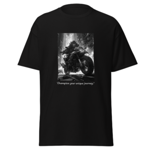 mens-classic-tee-black-front-65ae4506ccc10