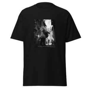 mens-classic-tee-black-front-65ae4cc407038