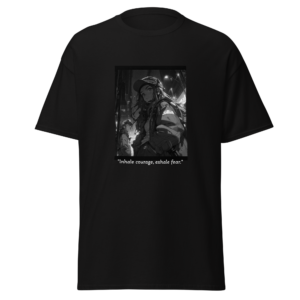 mens-classic-tee-black-front-65ae4f6b82a2f
