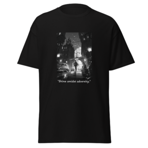mens-classic-tee-black-front-65b24195f1f8a