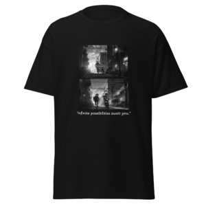 mens-classic-tee-black-front-65b376dacf171