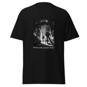 mens-classic-tee-black-front-65b377bbd565f