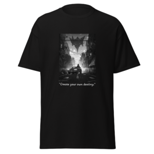 mens-classic-tee-black-front-65b37b29d09db