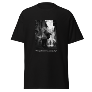 mens-classic-tee-black-front-65b37c305b5e9