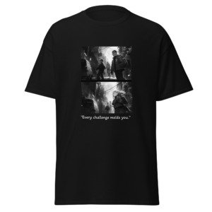 mens-classic-tee-black-front-65b37dd67aa9d