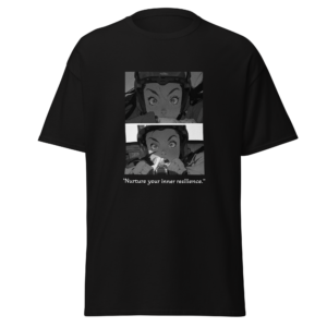 mens-classic-tee-black-front-65b37e8e1acfd