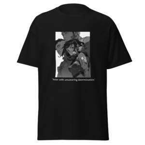 mens-classic-tee-black-front-65b382a9a4772