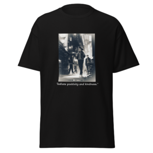 mens-classic-tee-black-front-65b38345bfad1