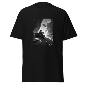 mens-classic-tee-black-front-65b7619f40fdd