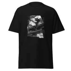 mens-classic-tee-black-front-65b7634ce68d7