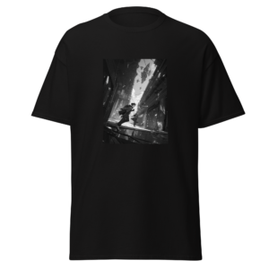 mens-classic-tee-black-front-65b766492d5a2