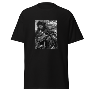 mens-classic-tee-black-front-65b766df27099