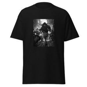 mens-classic-tee-black-front-65b76a47f390f