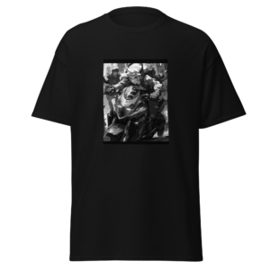 mens-classic-tee-black-front-65b76cff05754