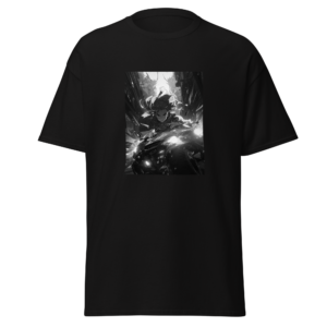 mens-classic-tee-black-front-65ba3dd0973c8