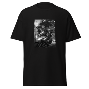 mens-classic-tee-black-front-65ba3fb640e15