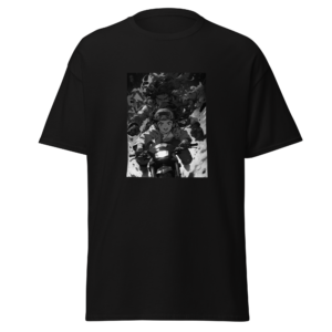 mens-classic-tee-black-front-65ba40bb8f06e
