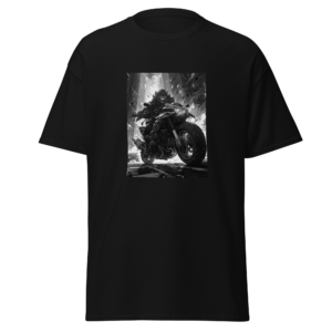 mens-classic-tee-black-front-65ba419f44ee2