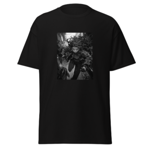 mens-classic-tee-black-front-65ba425ddb415