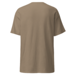 mens-classic-tee-brown-savana-back-65aa3c9e3ee38