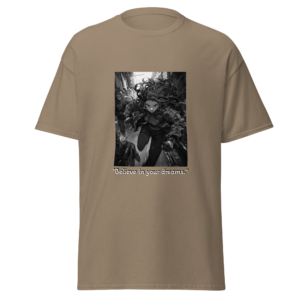 mens-classic-tee-brown-savana-front-65a12417e9caf