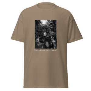 mens-classic-tee-brown-savana-front-65a4e7ba4c534