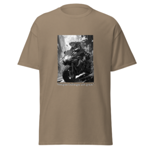mens-classic-tee-brown-savana-front-65a7ca8be1db0