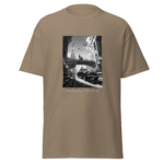 mens-classic-tee-brown-savana-front-65aa3d60b61f5