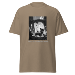 mens-classic-tee-brown-savana-front-65aa40ba0a715