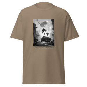 mens-classic-tee-brown-savana-front-65aa41d26b343