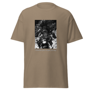 mens-classic-tee-brown-savana-front-65aa457b54f2b