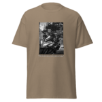 mens-classic-tee-brown-savana-front-65aa46c905e65