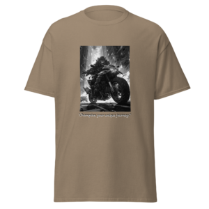 mens-classic-tee-brown-savana-front-65ae4506dc43b