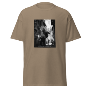 mens-classic-tee-brown-savana-front-65ae4cc41714d