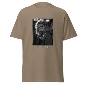 mens-classic-tee-brown-savana-front-65af859e2e13b