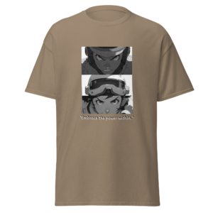 mens-classic-tee-brown-savana-front-65b37f6e238ee