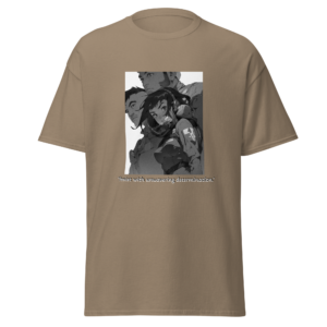 mens-classic-tee-brown-savana-front-65b382a9b583f