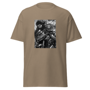 mens-classic-tee-brown-savana-front-65b766df2394c