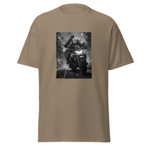 mens-classic-tee-brown-savana-front-65b768857cef1